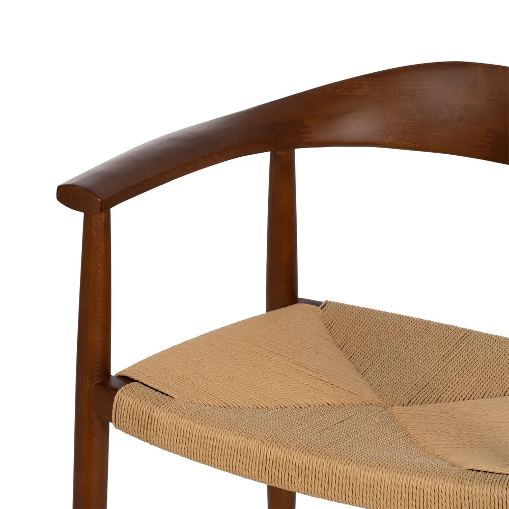 SILLA ALFARÉ