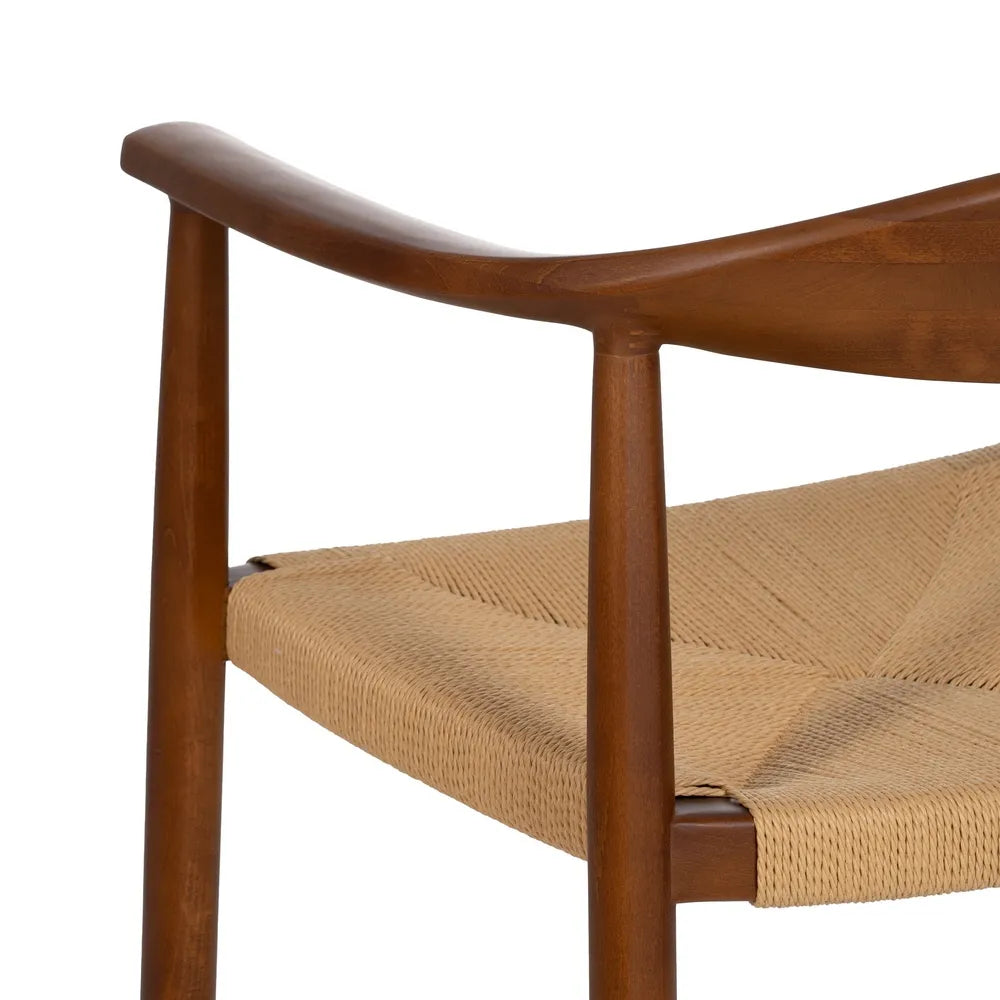 SILLA ALFARÉ