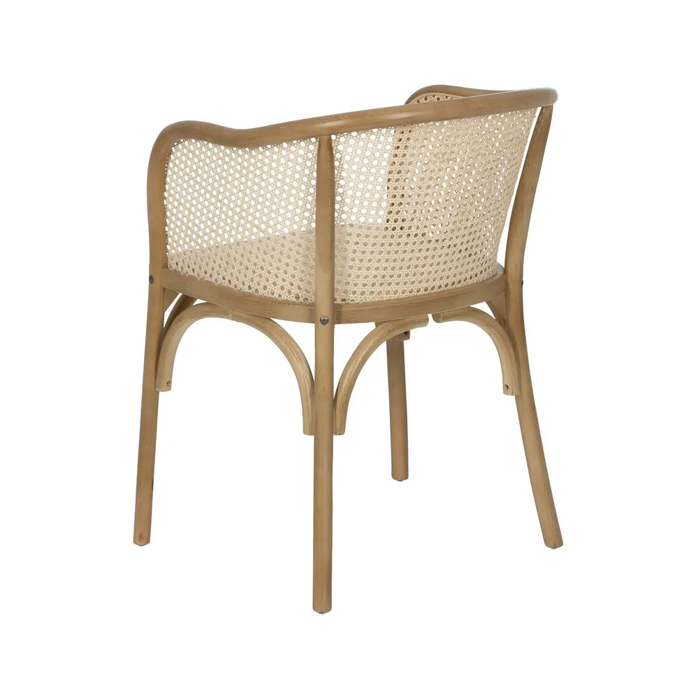 SILLA ARTENIA
