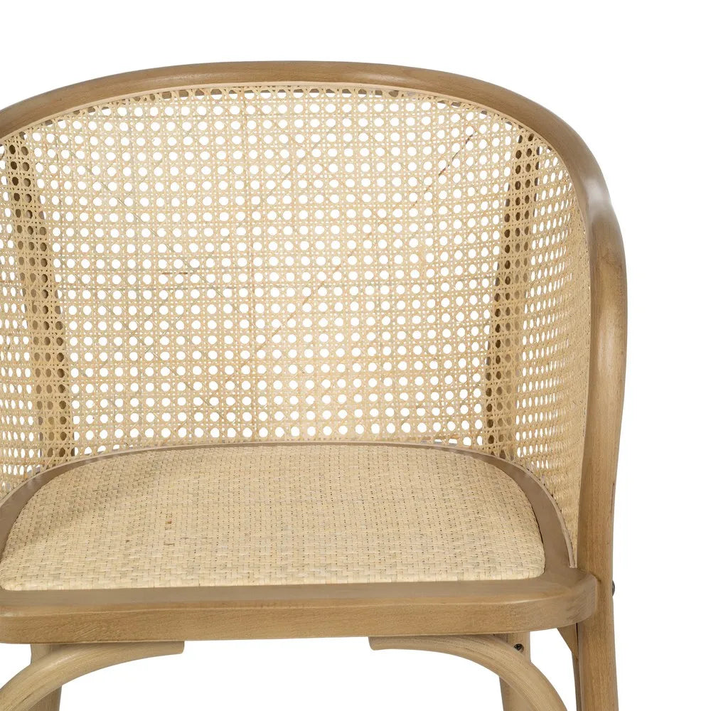 SILLA ARTENIA