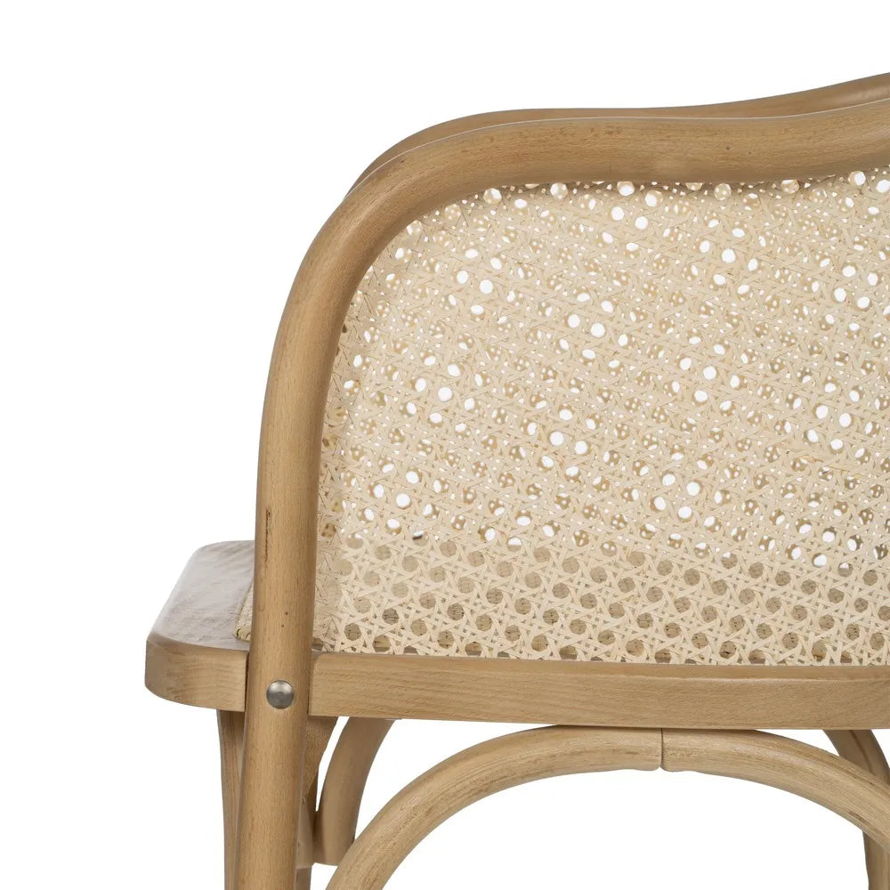 SILLA ARTENIA