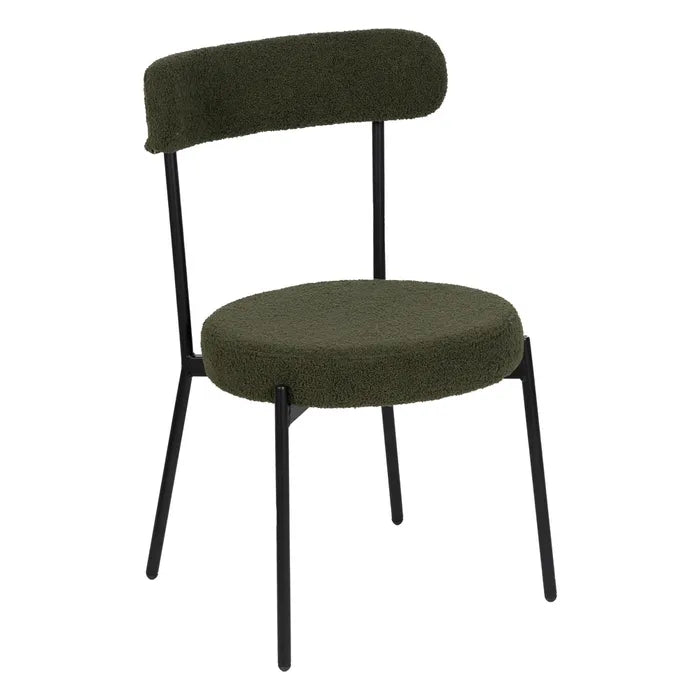 SILLA MOMO