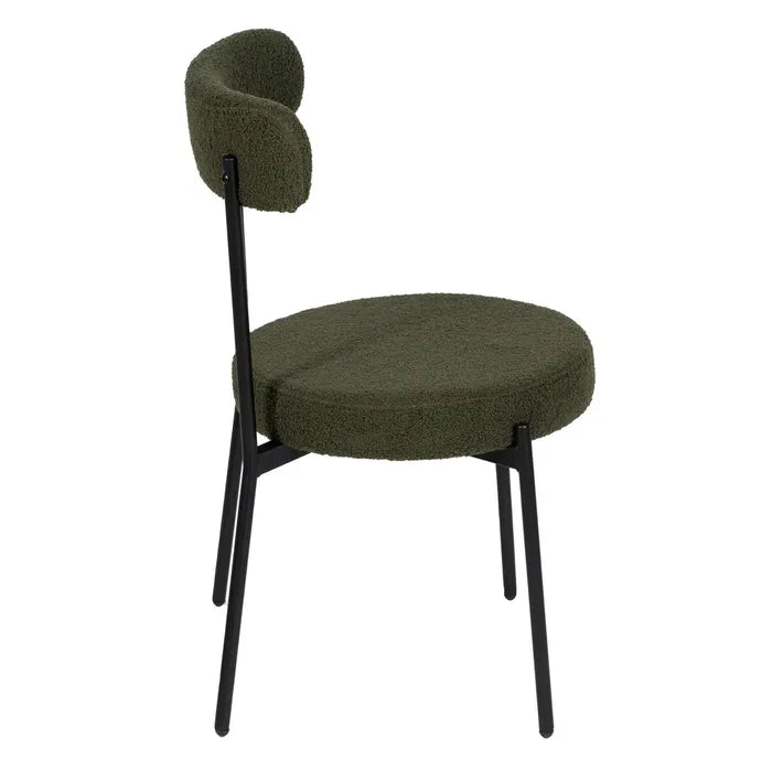SILLA MOMO