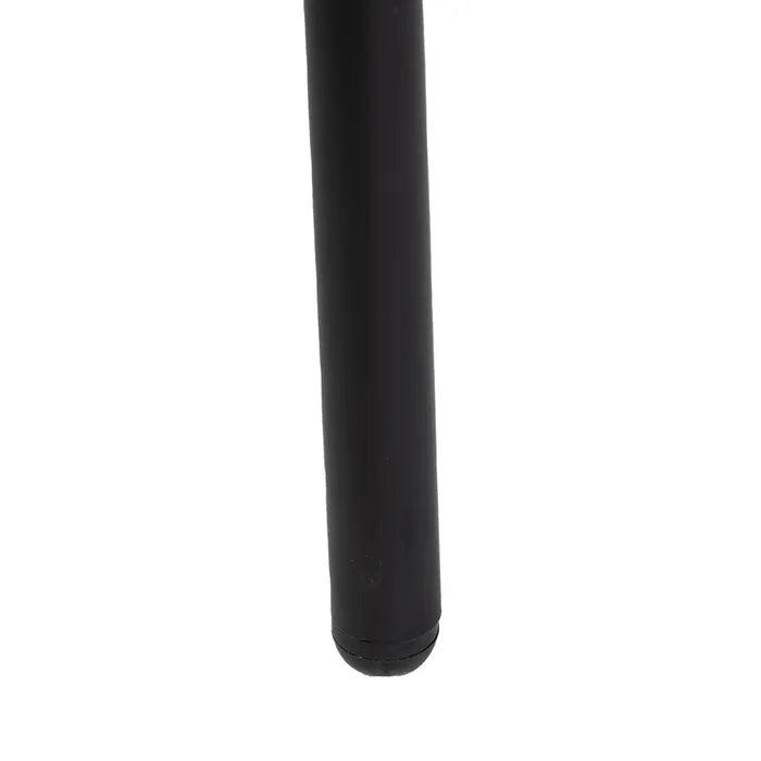 SILLA MOMO