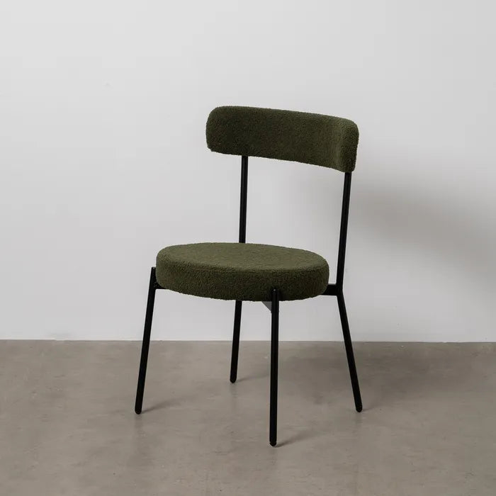 SILLA MOMO