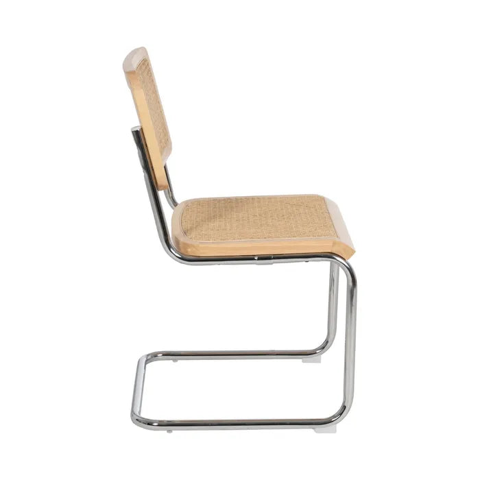 SILLA SINS