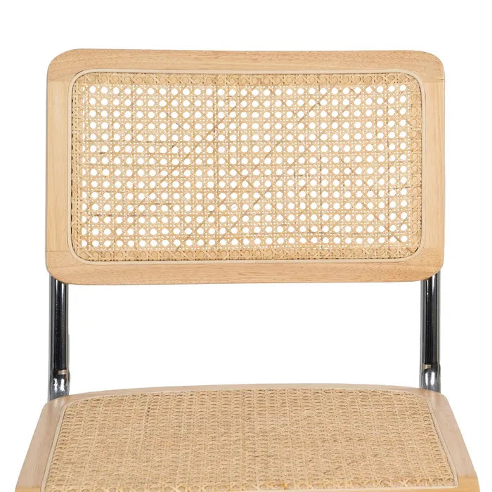 SILLA SINS