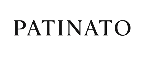 PATINATO