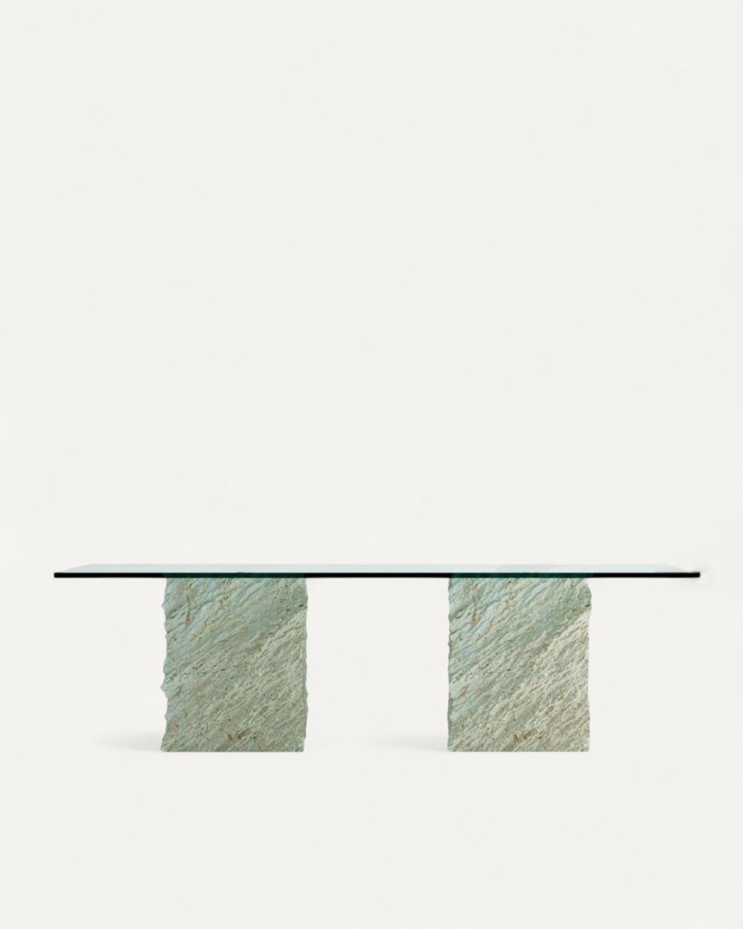 Mesa de centro - Forma Pure