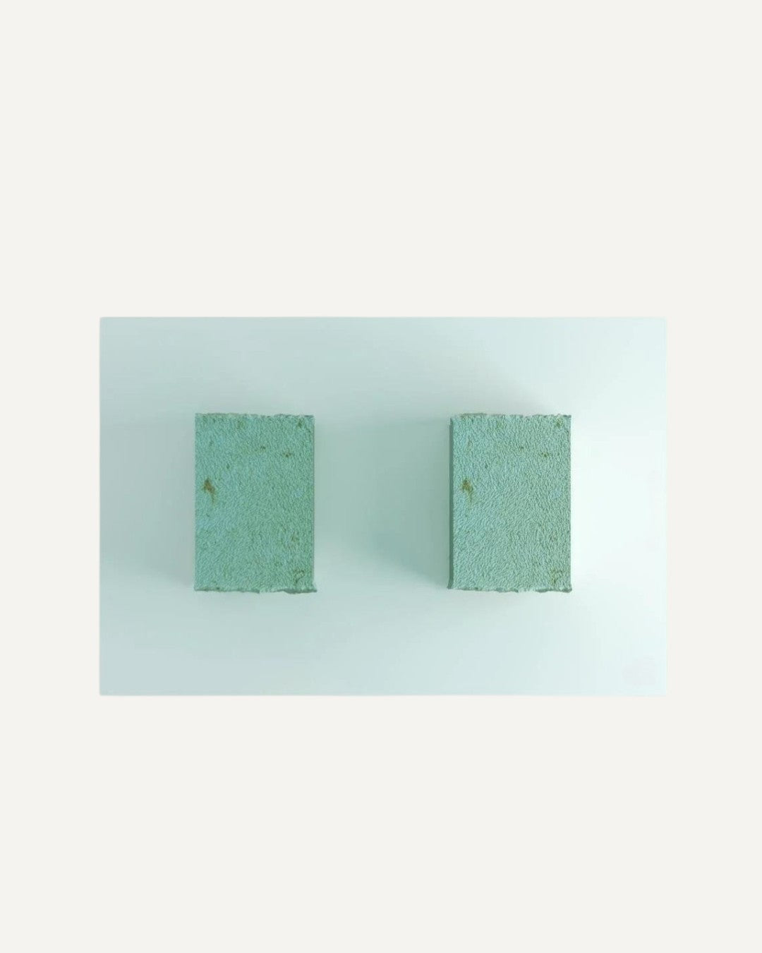 Mesa de centro - Forma Pure