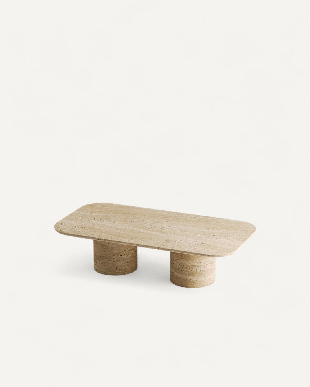 Mesa de centro - Maon
