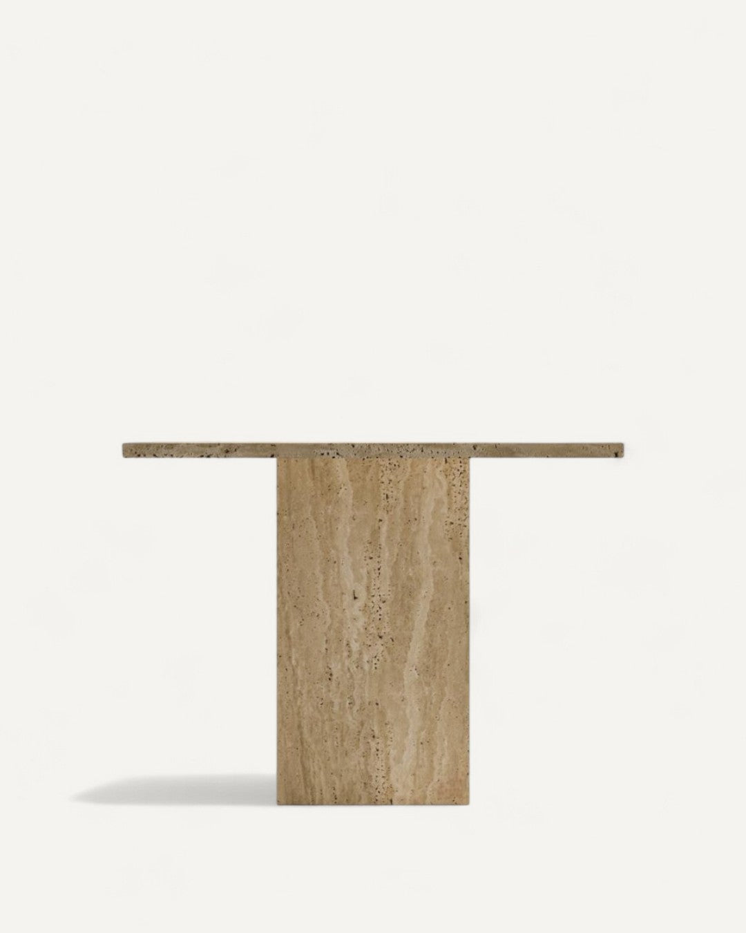 Mesa comedor - Vormina