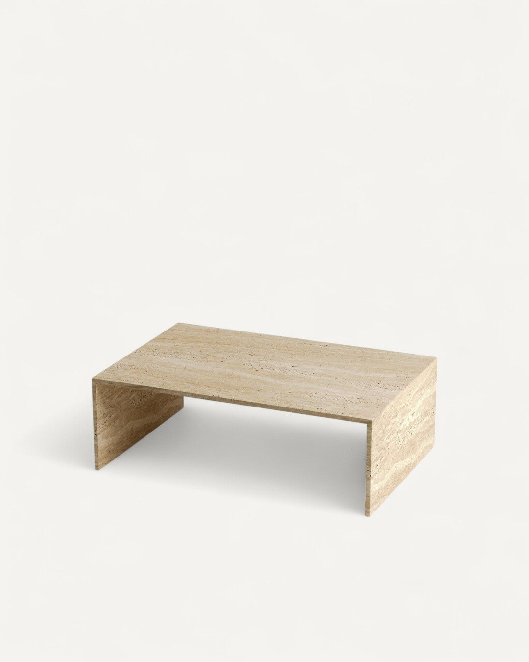 Mesa de centro - Ateno