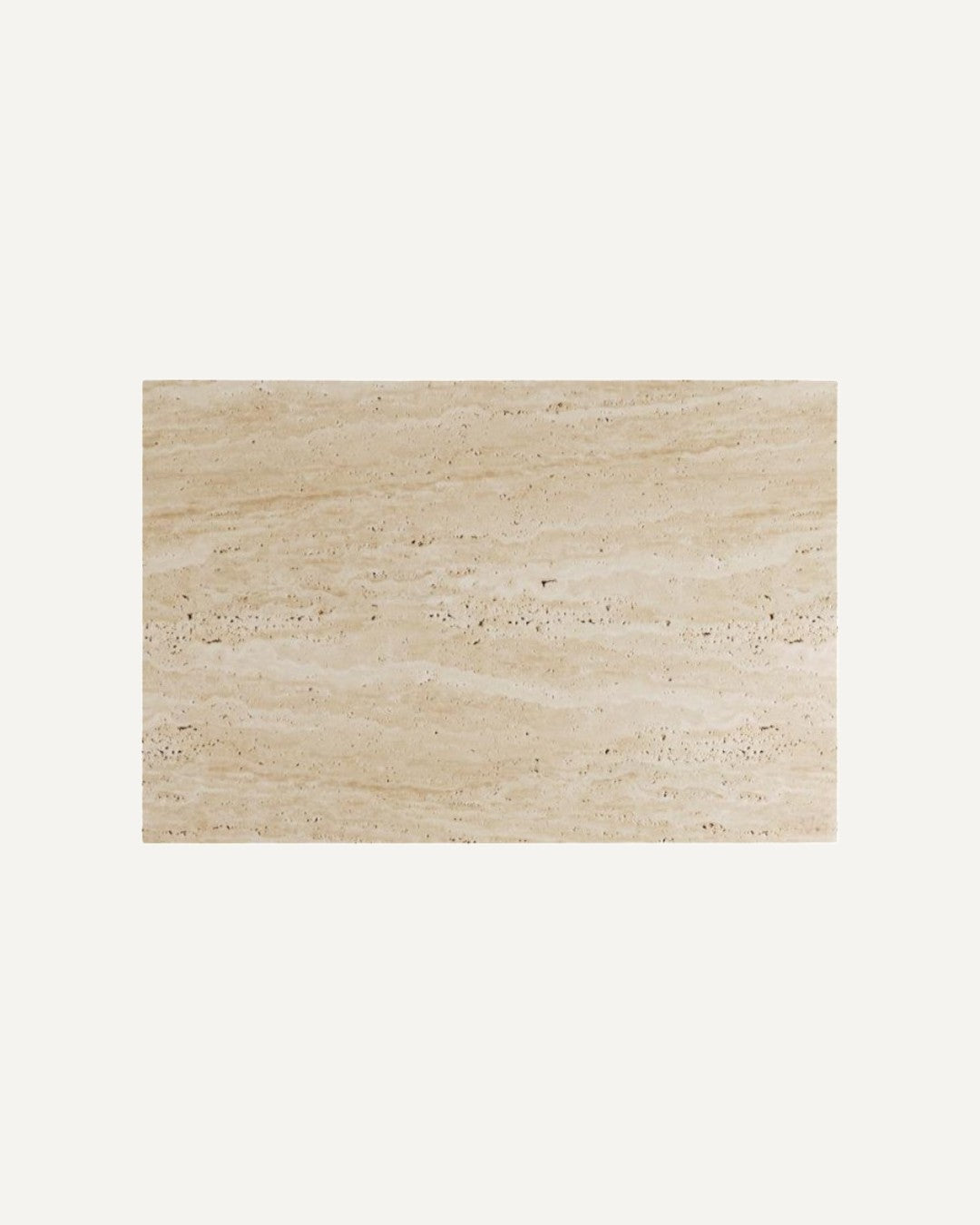 Mesa de centro - Ateno
