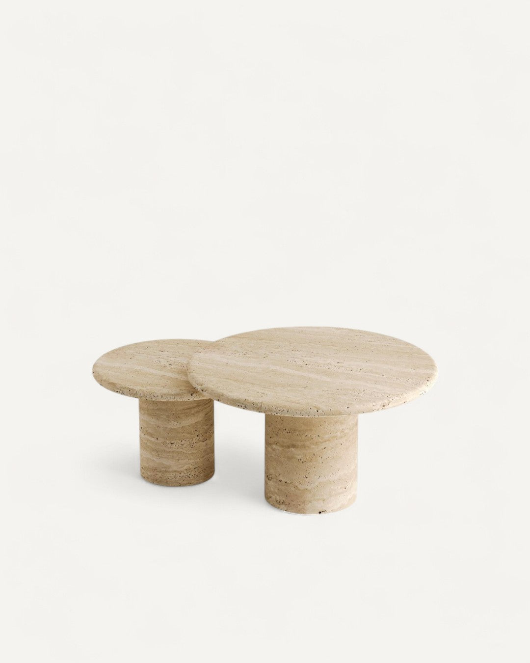 Mesa de centro - Marsa S/2