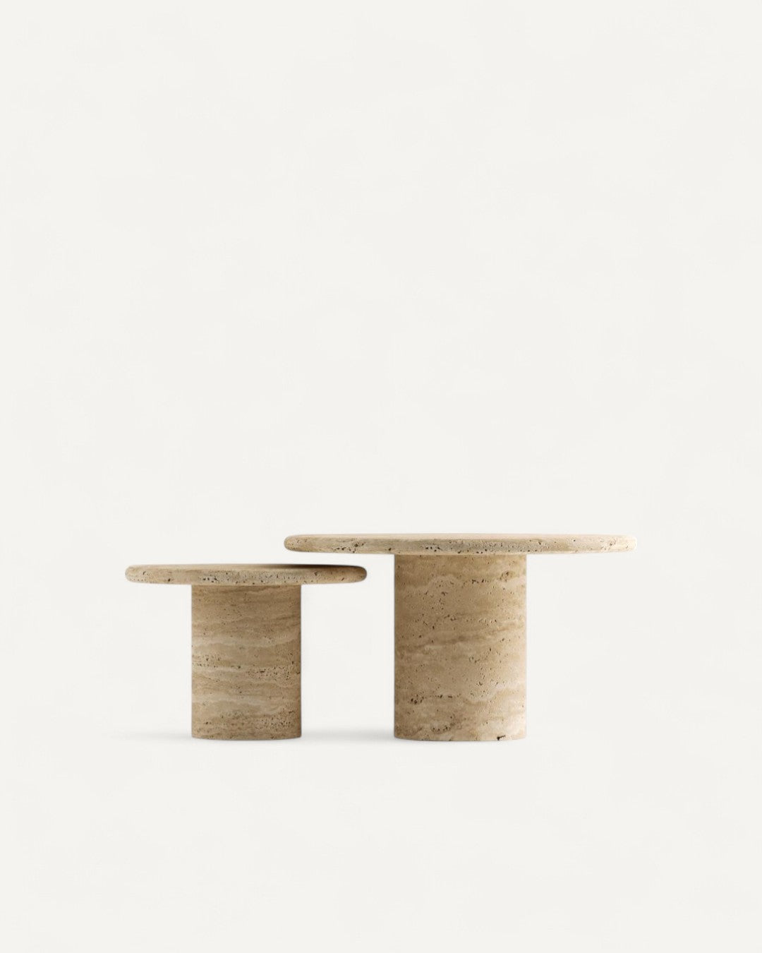 Mesa de centro - Marsa S/2