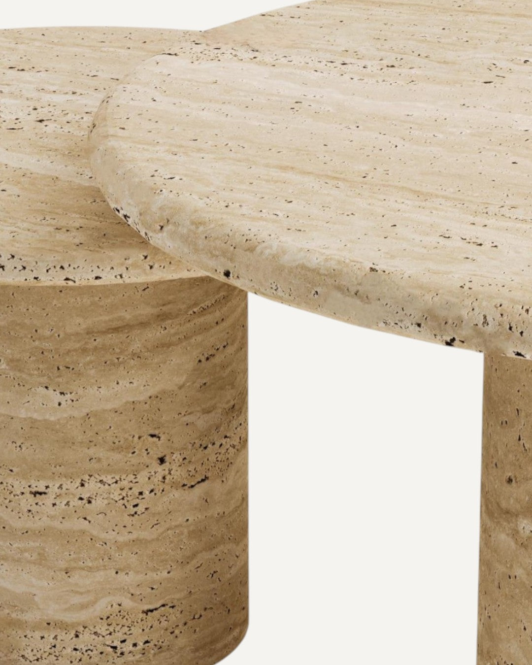 Mesa de centro - Marsa S/2