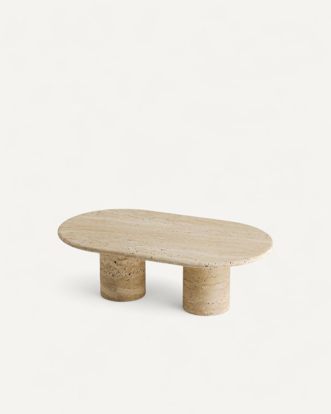 Mesa de centro - Marsa