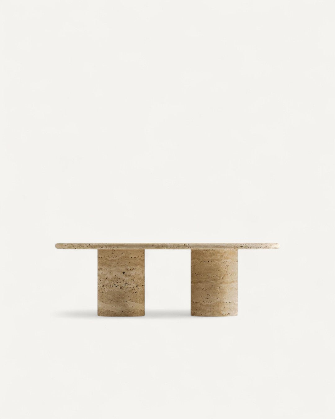 Mesa de centro - Marsa