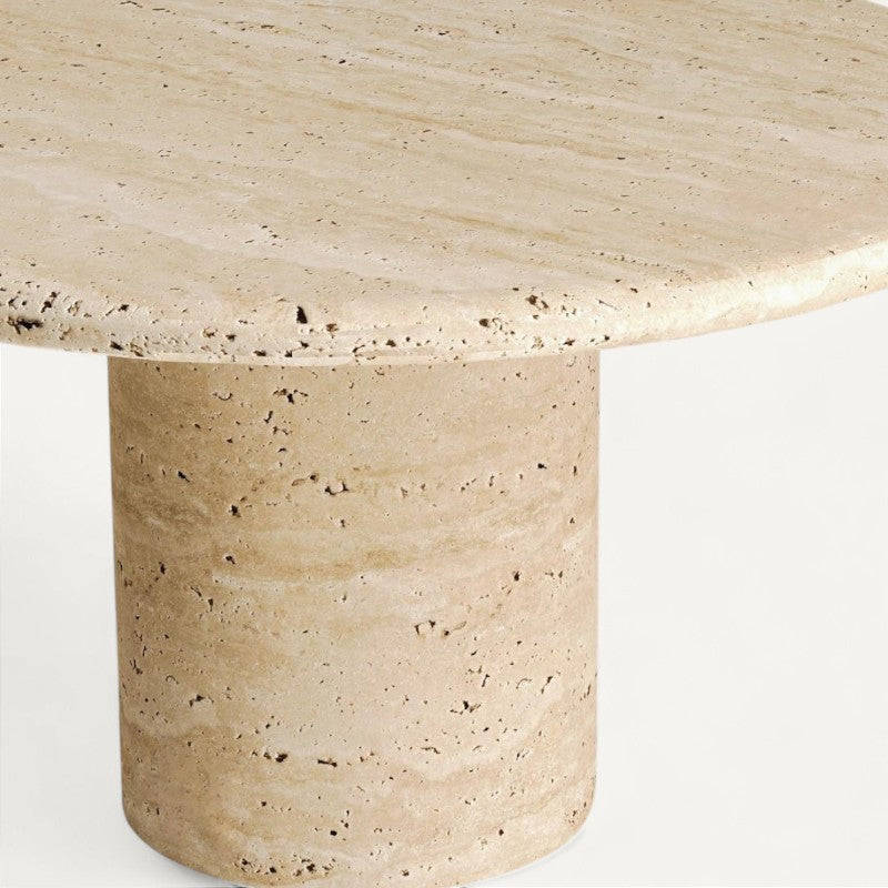 Mesa de centro - Marsa