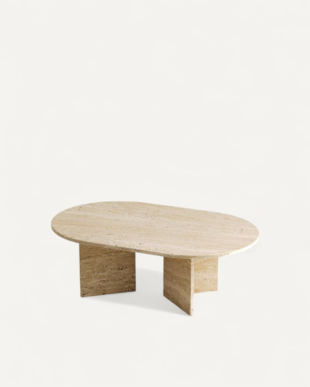 Mesa de centro - Vagna