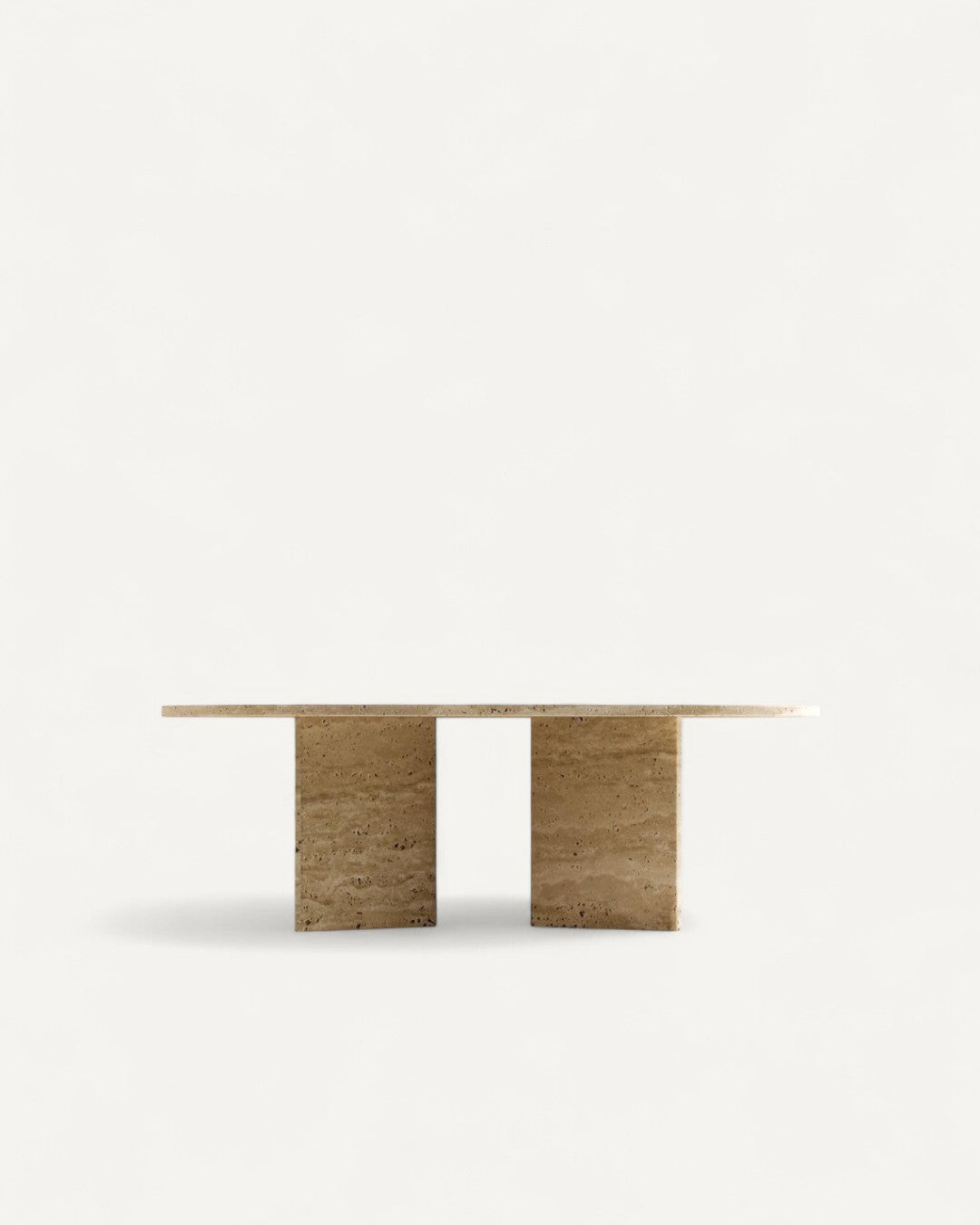 Mesa de centro - Vagna