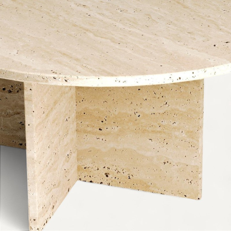 Mesa de centro - Vagna