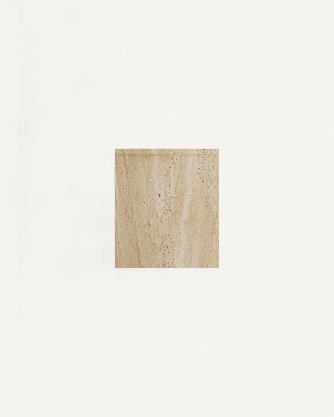 Mesa auxiliar - Calpe