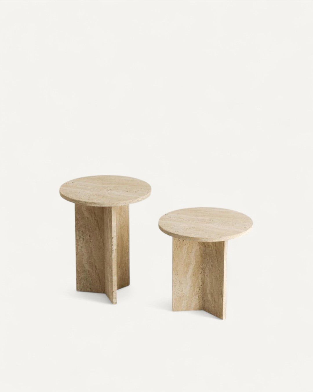 Mesa auxiliar - Vagna S/2