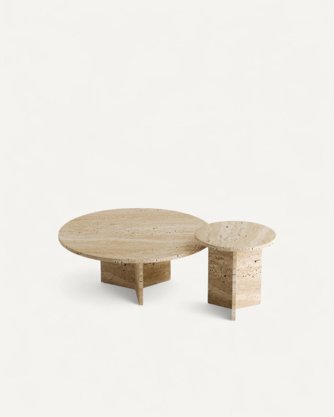 Mesa de centro - Vagna S/2