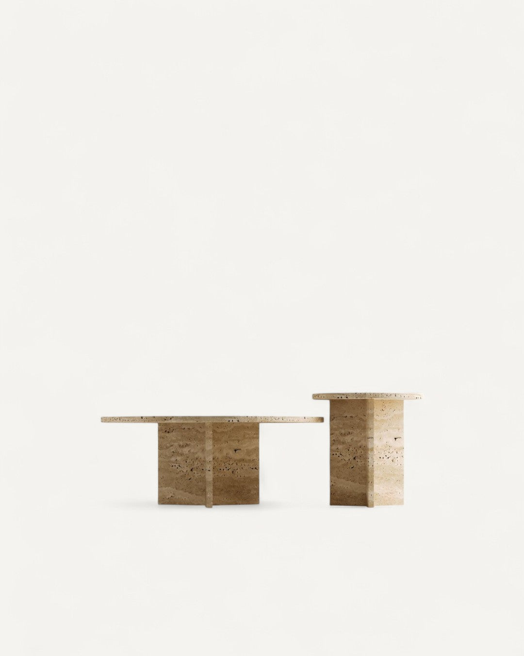 Mesa de centro - Vagna S/2