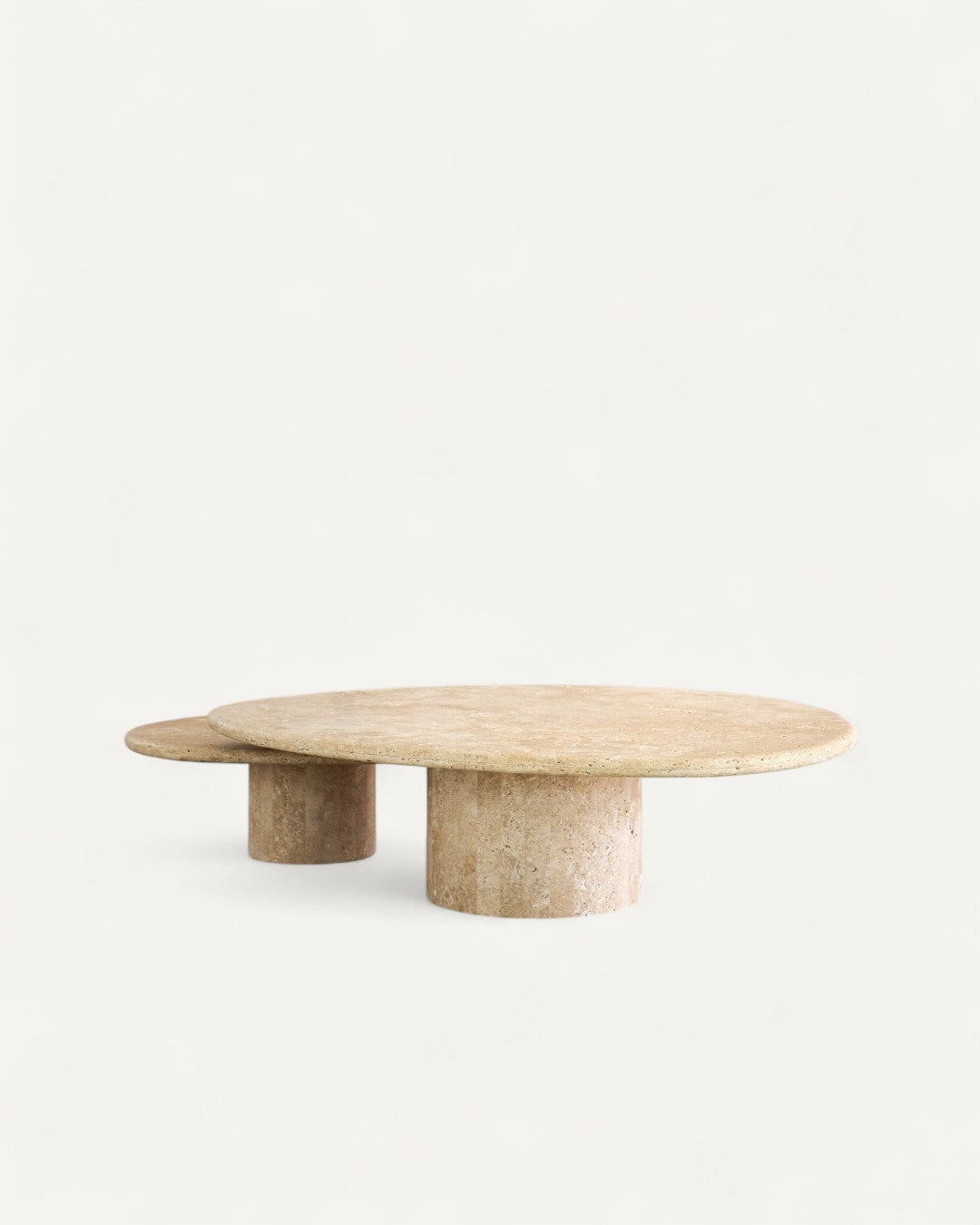 Mesa de centro - Velmara