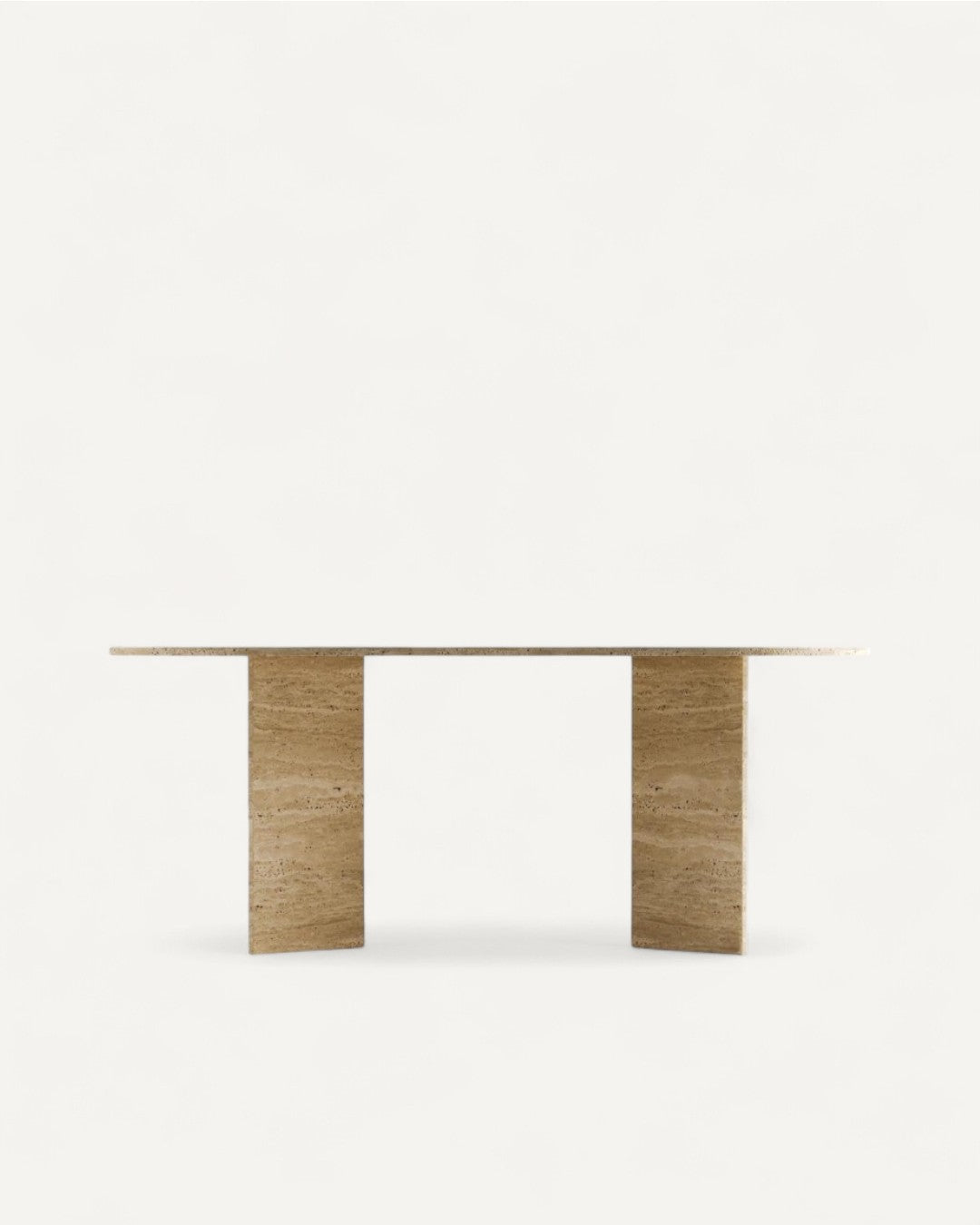 Mesa comedor - Vagna