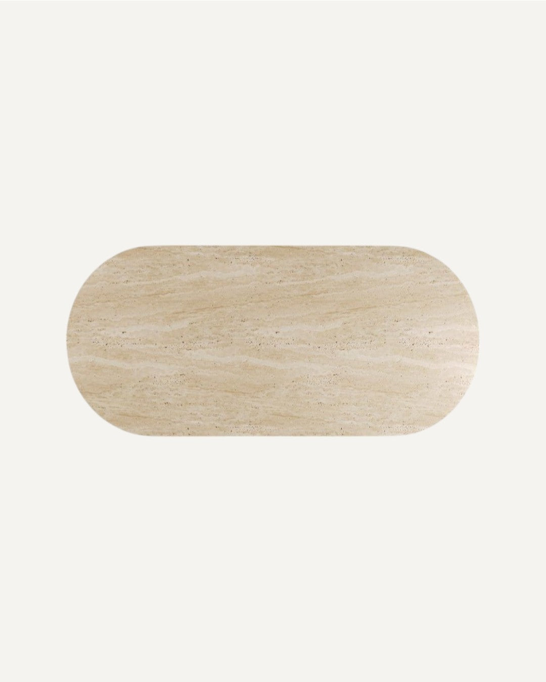 Mesa comedor - Vagna