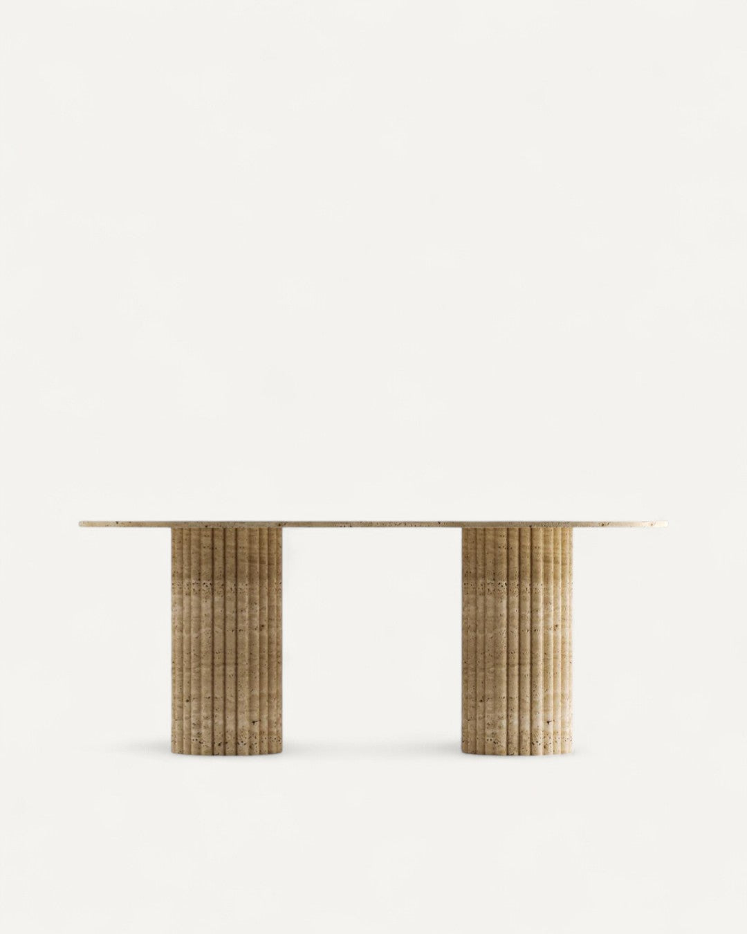 Mesa comedor - Malfi
