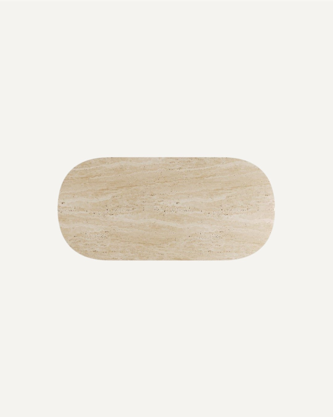 Mesa comedor - Malfi