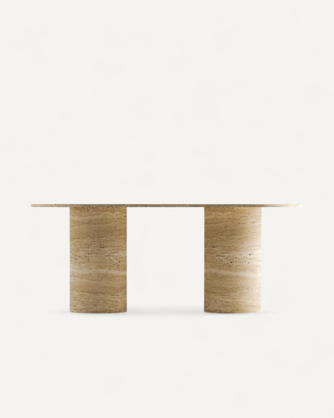 Mesa comedor - Marsa