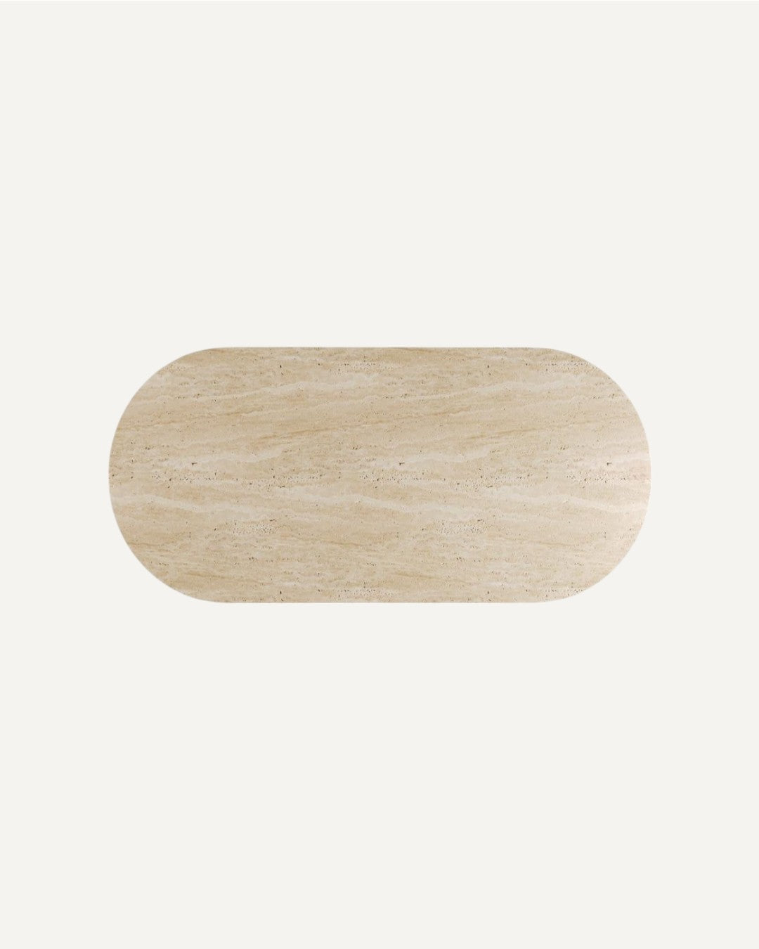 Mesa comedor - Marsa