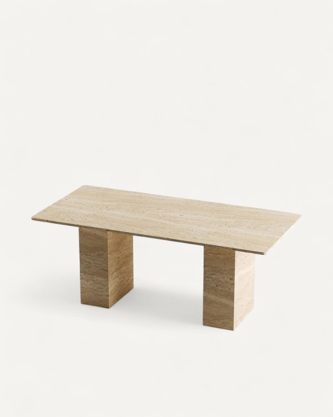 Mesa comedor - Oliva
