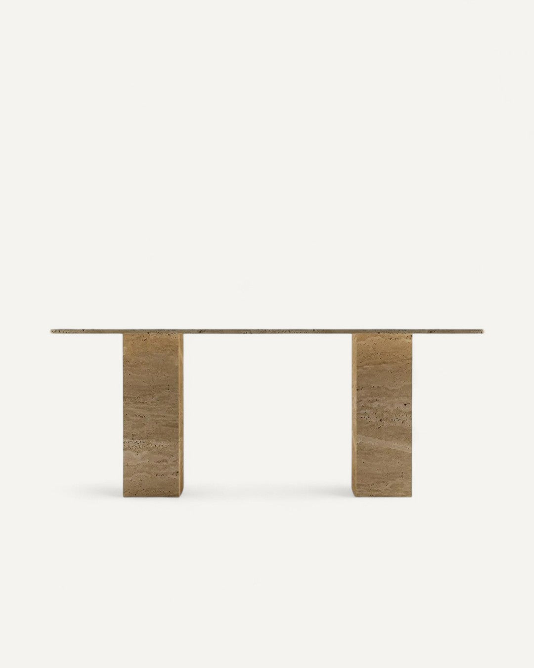 Mesa comedor - Oliva
