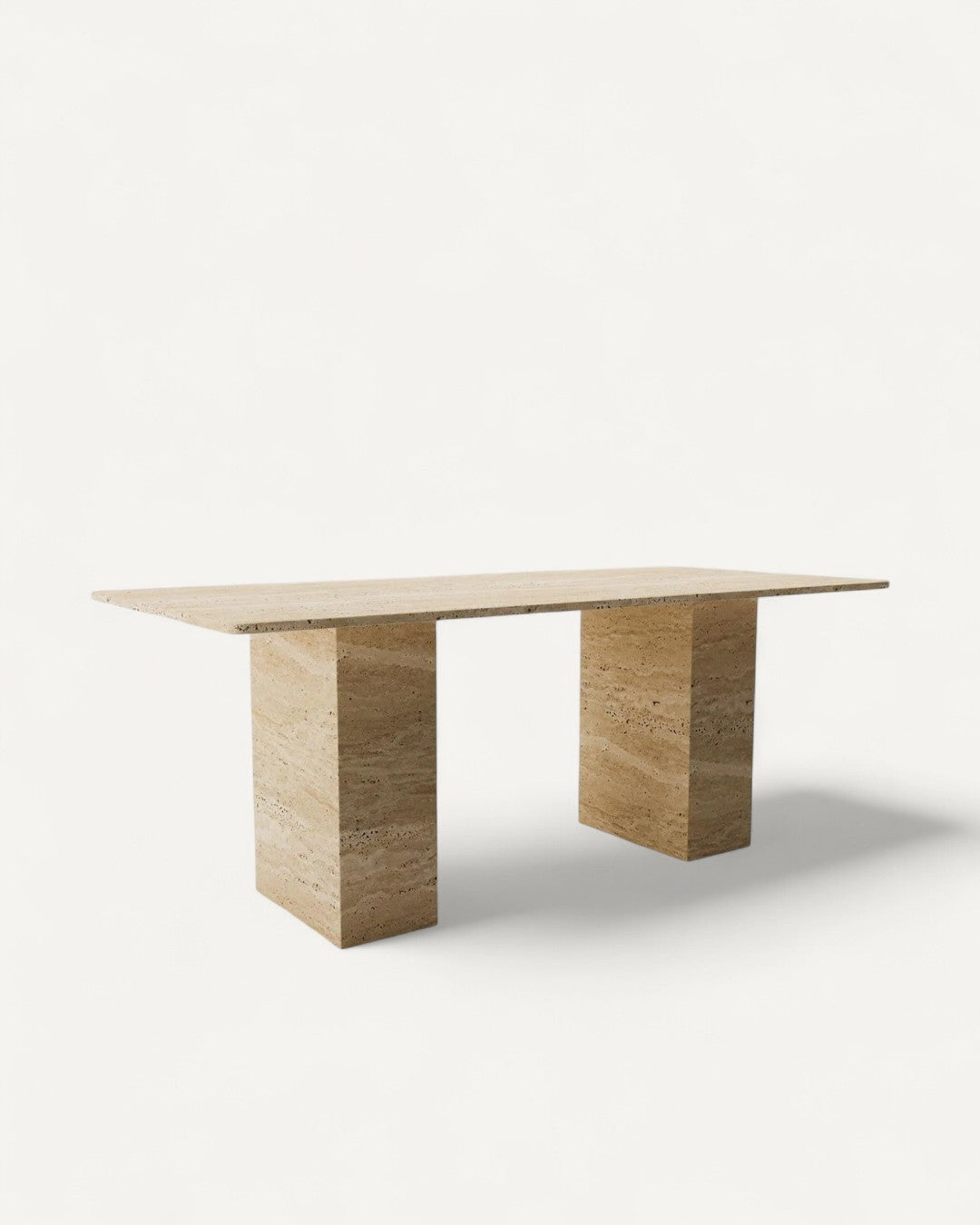 Mesa comedor - Oliva