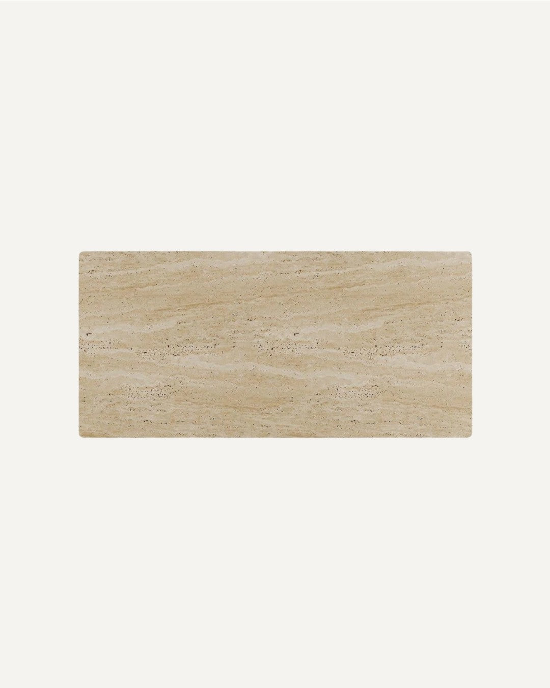 Mesa comedor - Oliva