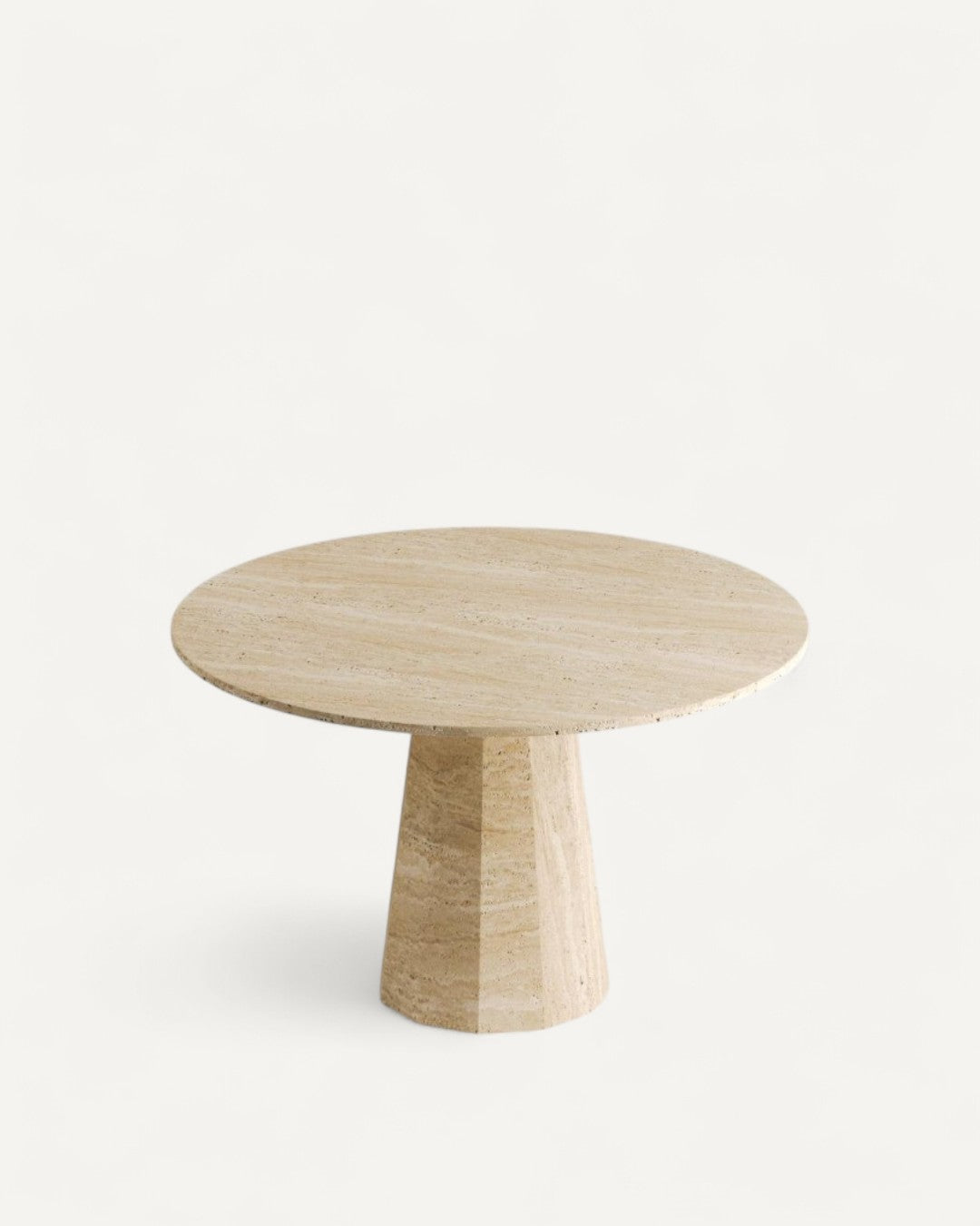 Mesa comedor - Ravena