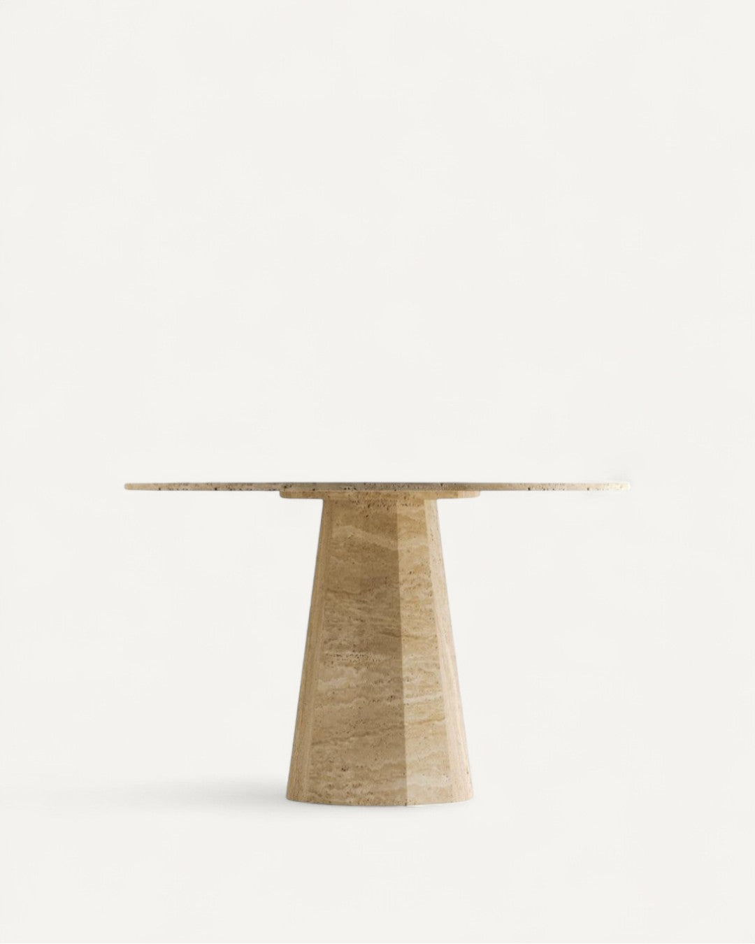 Mesa comedor - Ravena