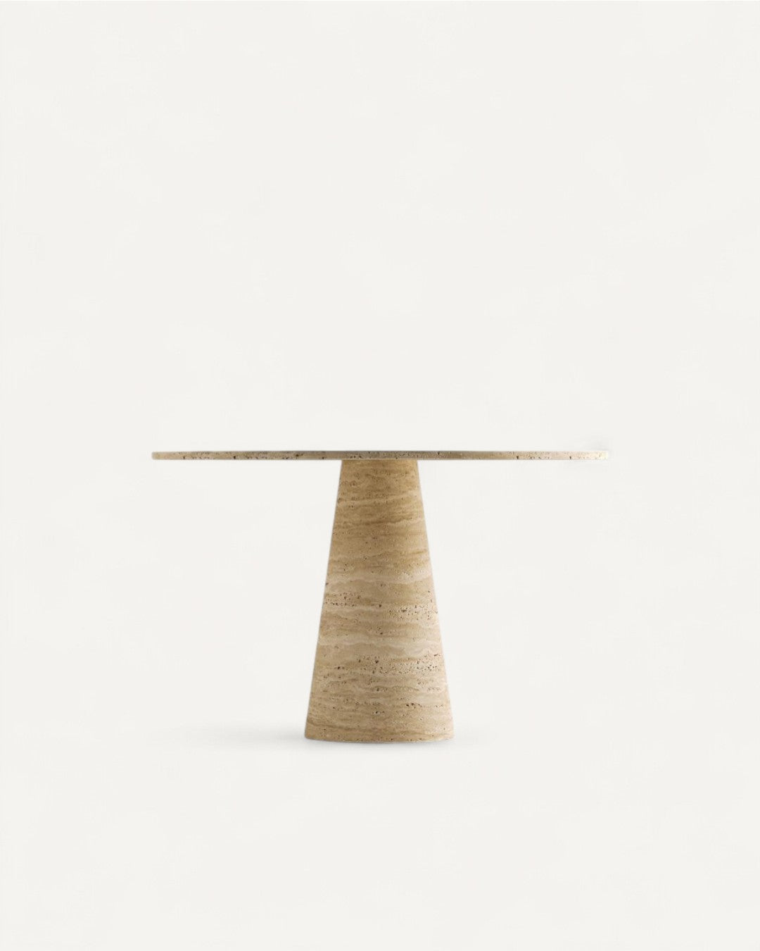 Mesa comedor - Ravento