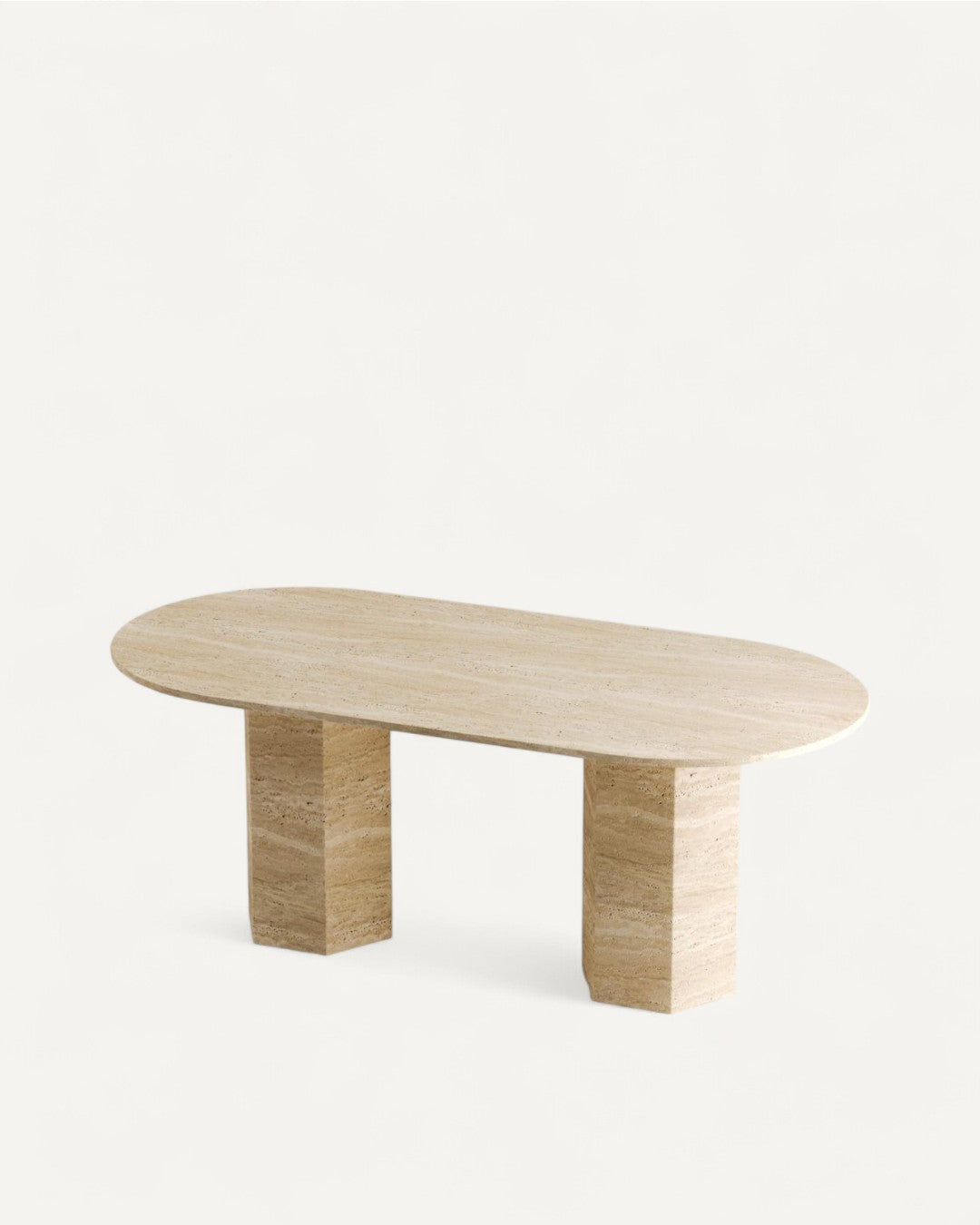 Mesa comedor - Siena