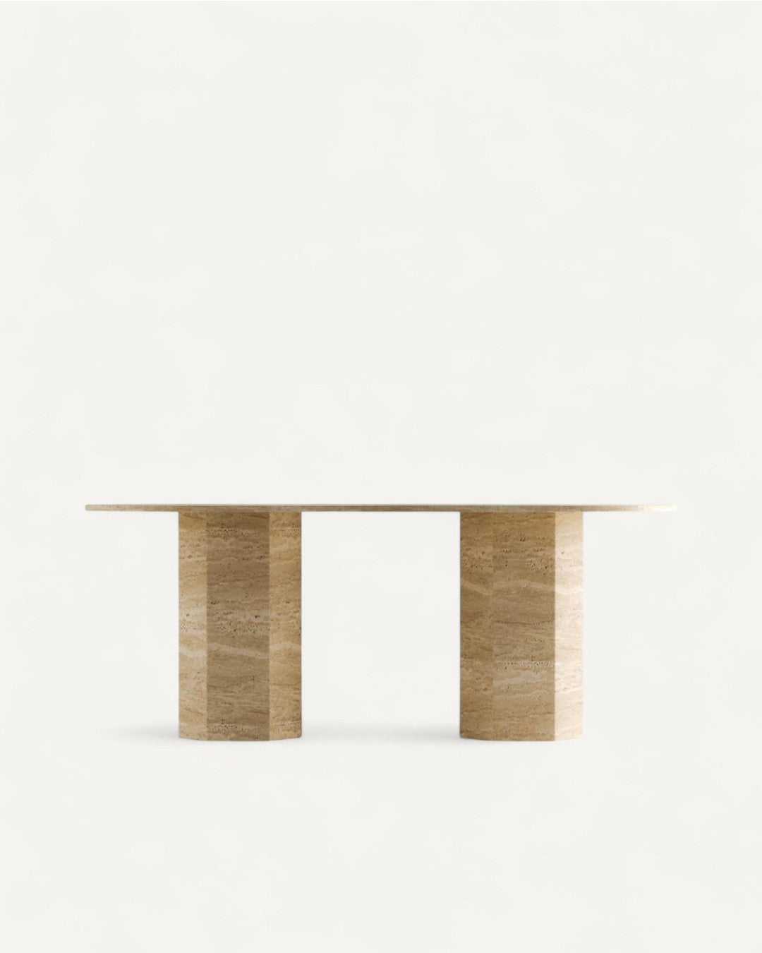 Mesa comedor - Siena