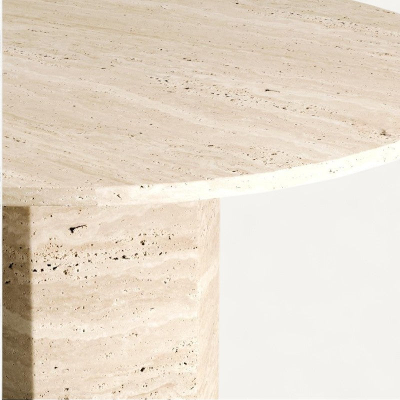 Mesa comedor - Siena