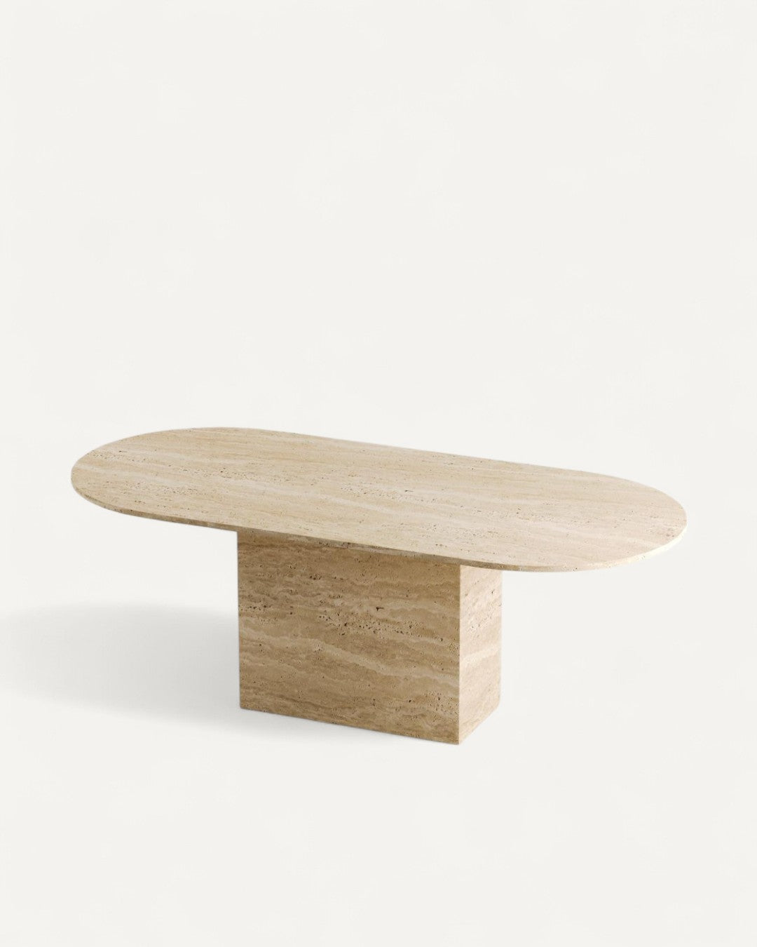 Mesa comedor - Vormina