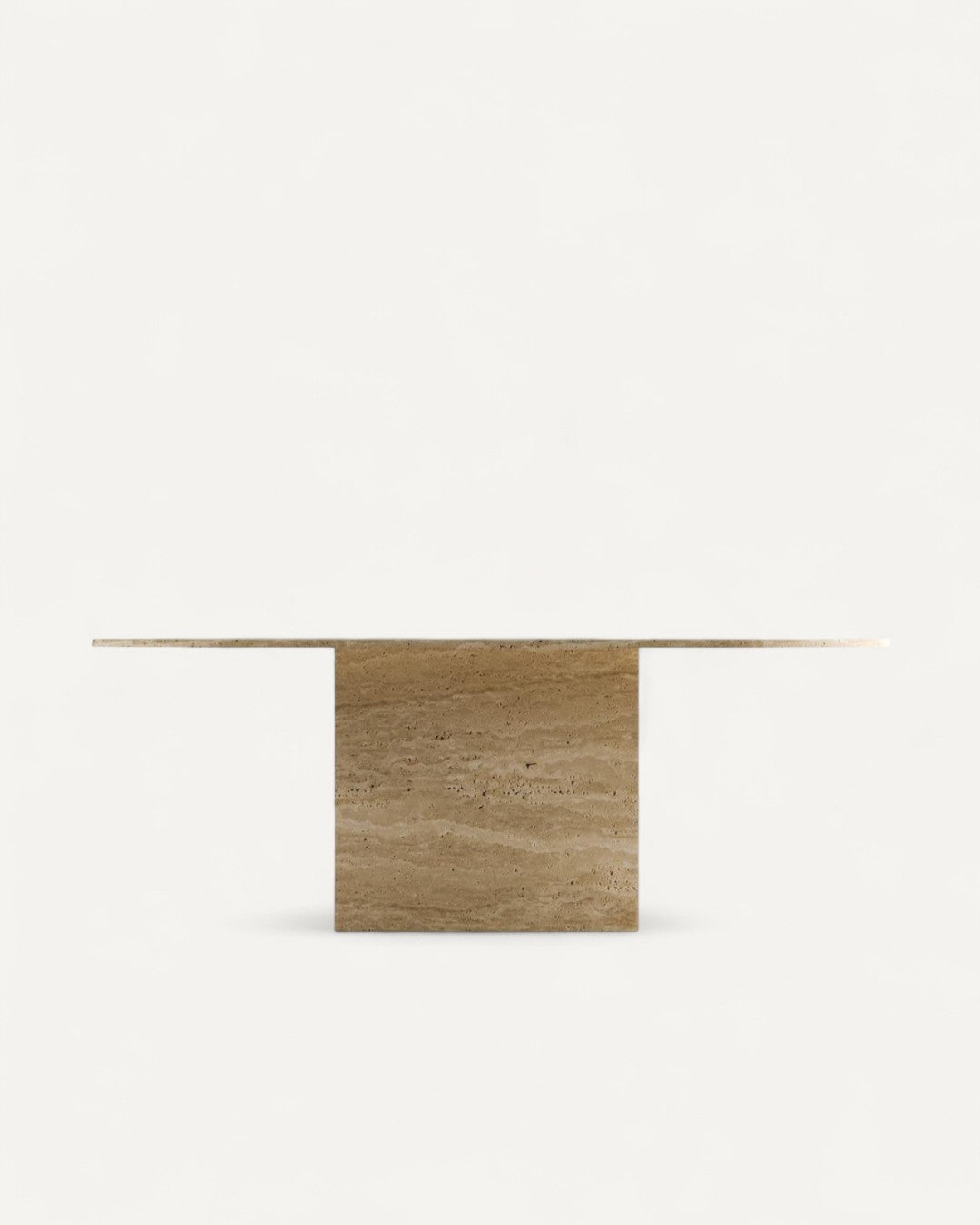 Mesa comedor - Vormina